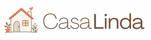 Casa Linda